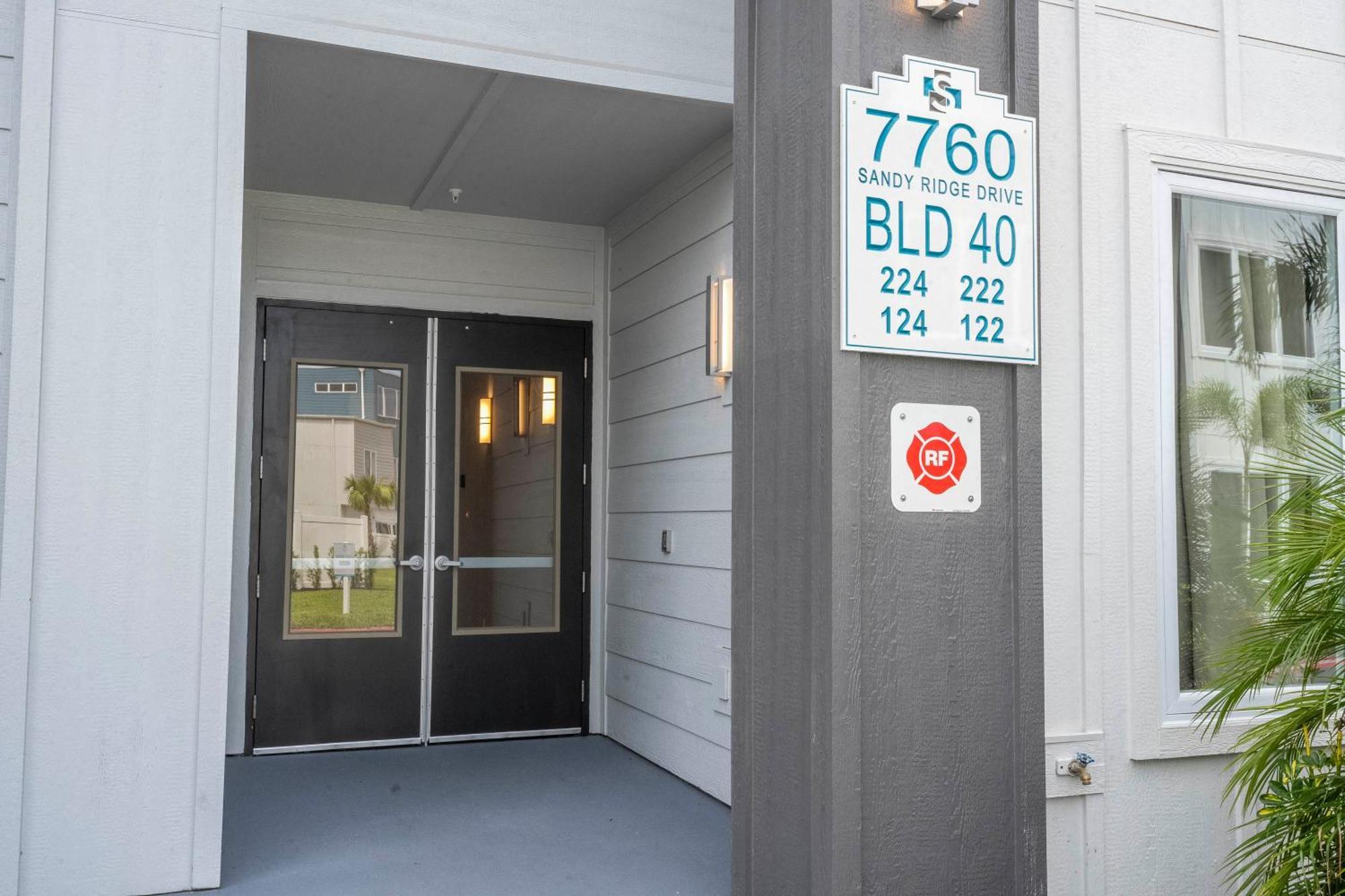 3br Brand New