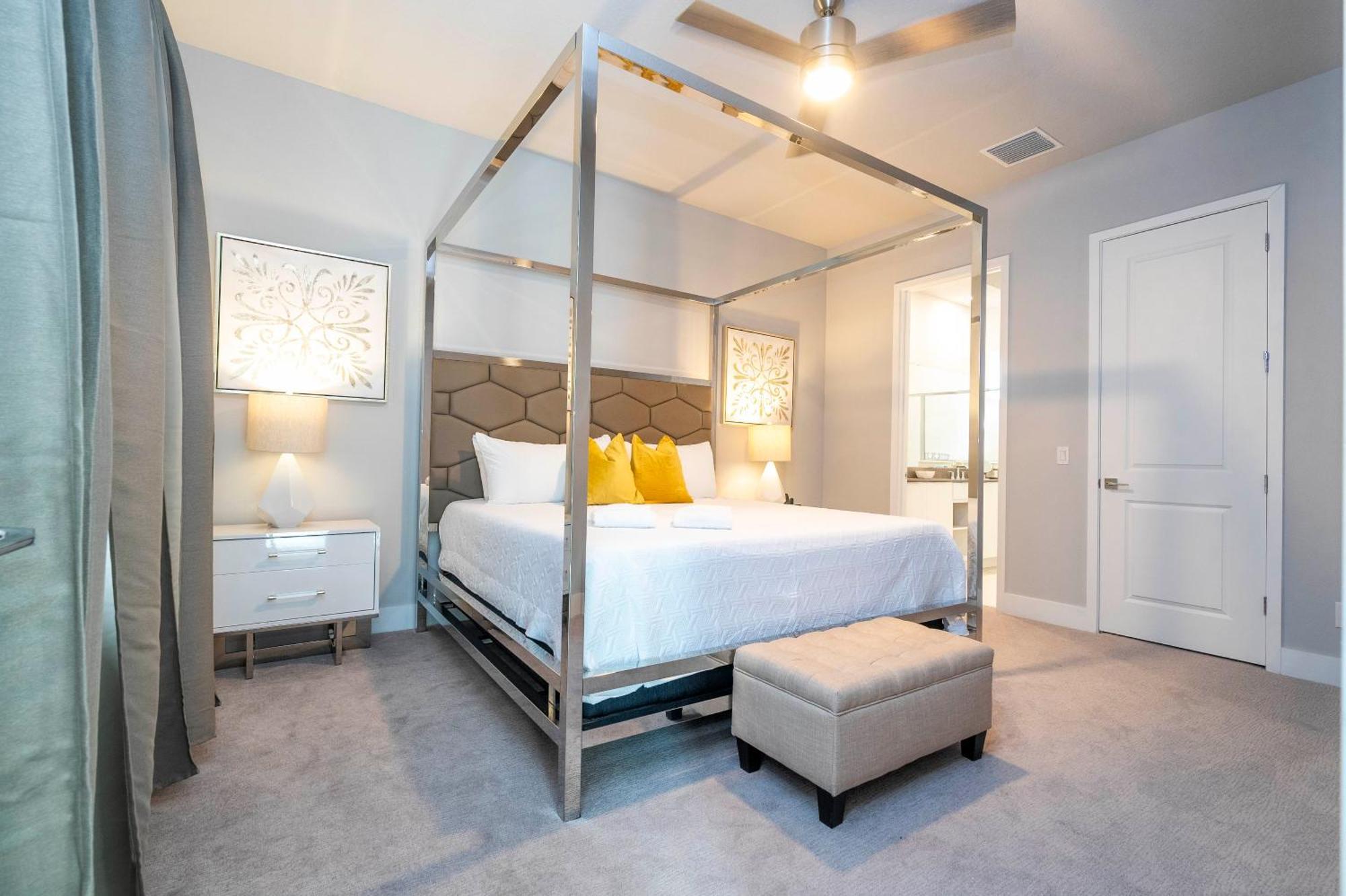 3br Brand New *