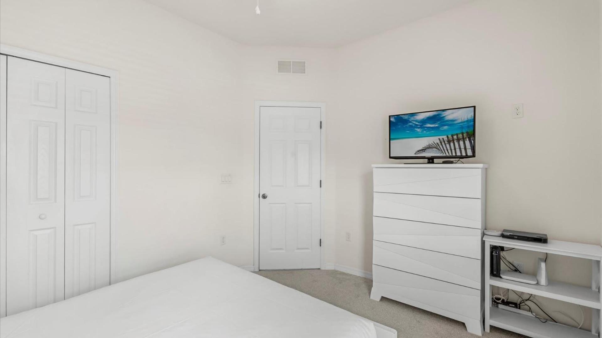Spacious Family Townhouse Sleeps 8