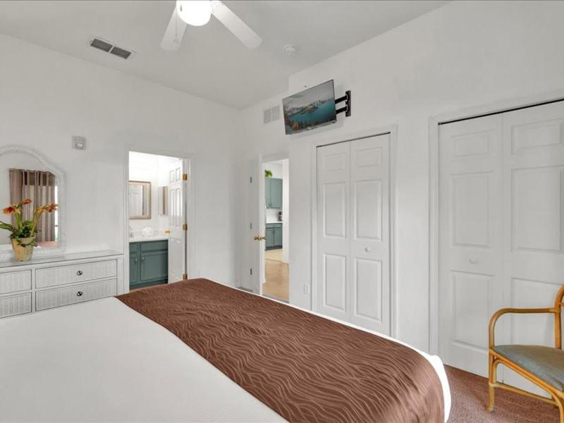 3 Bedroom In Fabulous Near World Holiday home Kissimmee