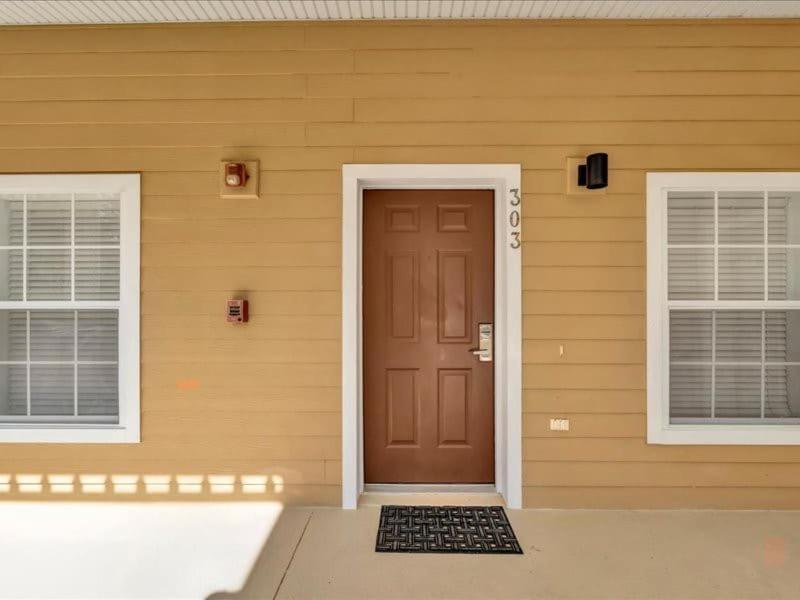 3 Bedroom In Fabulous Near World Holiday home Kissimmee