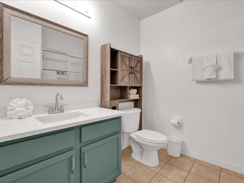 Holiday home 3 Bedroom In Fabulous Near World Kissimmee