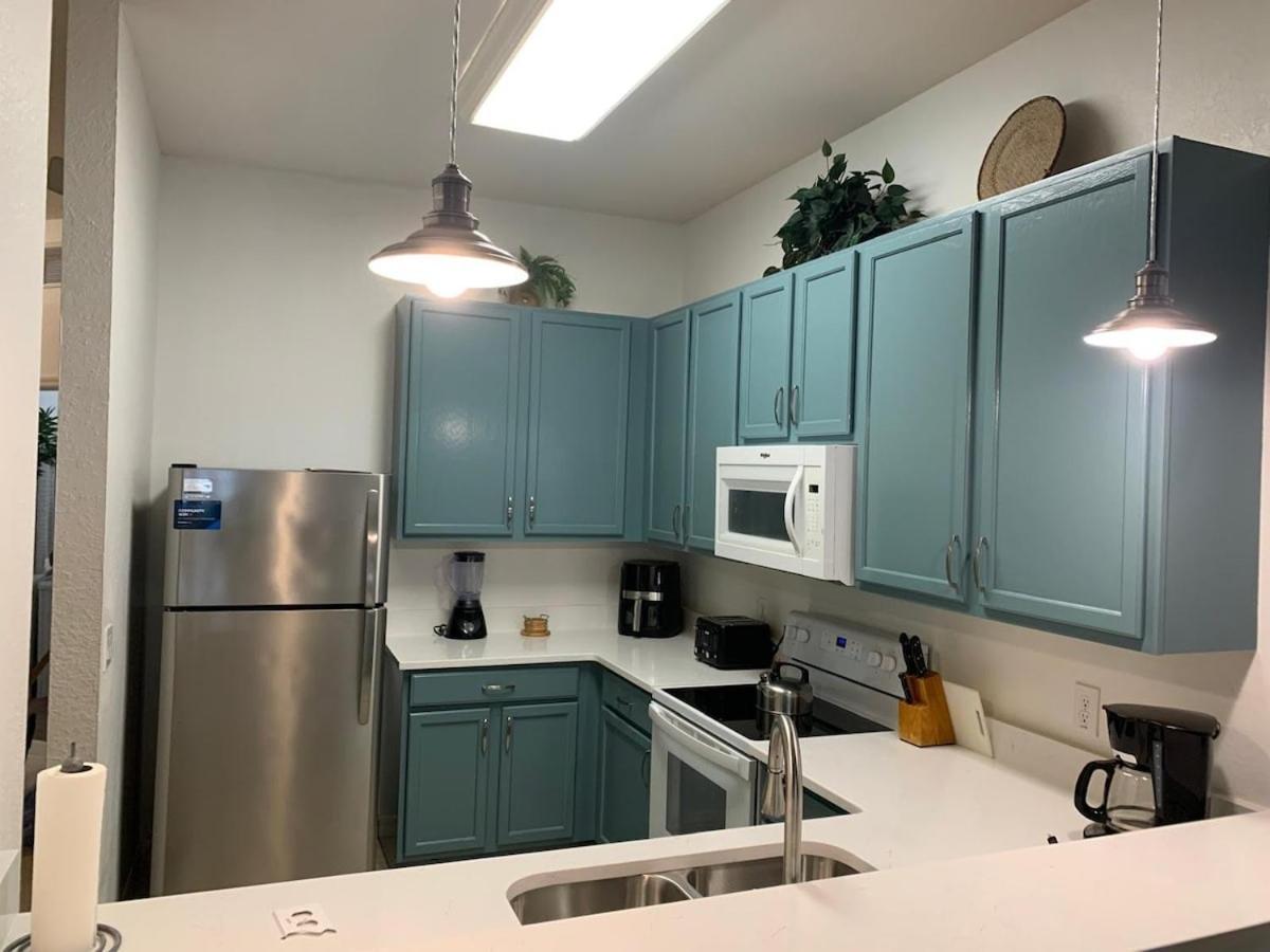 Holiday home 3 Bedroom In Fabulous Near World Kissimmee