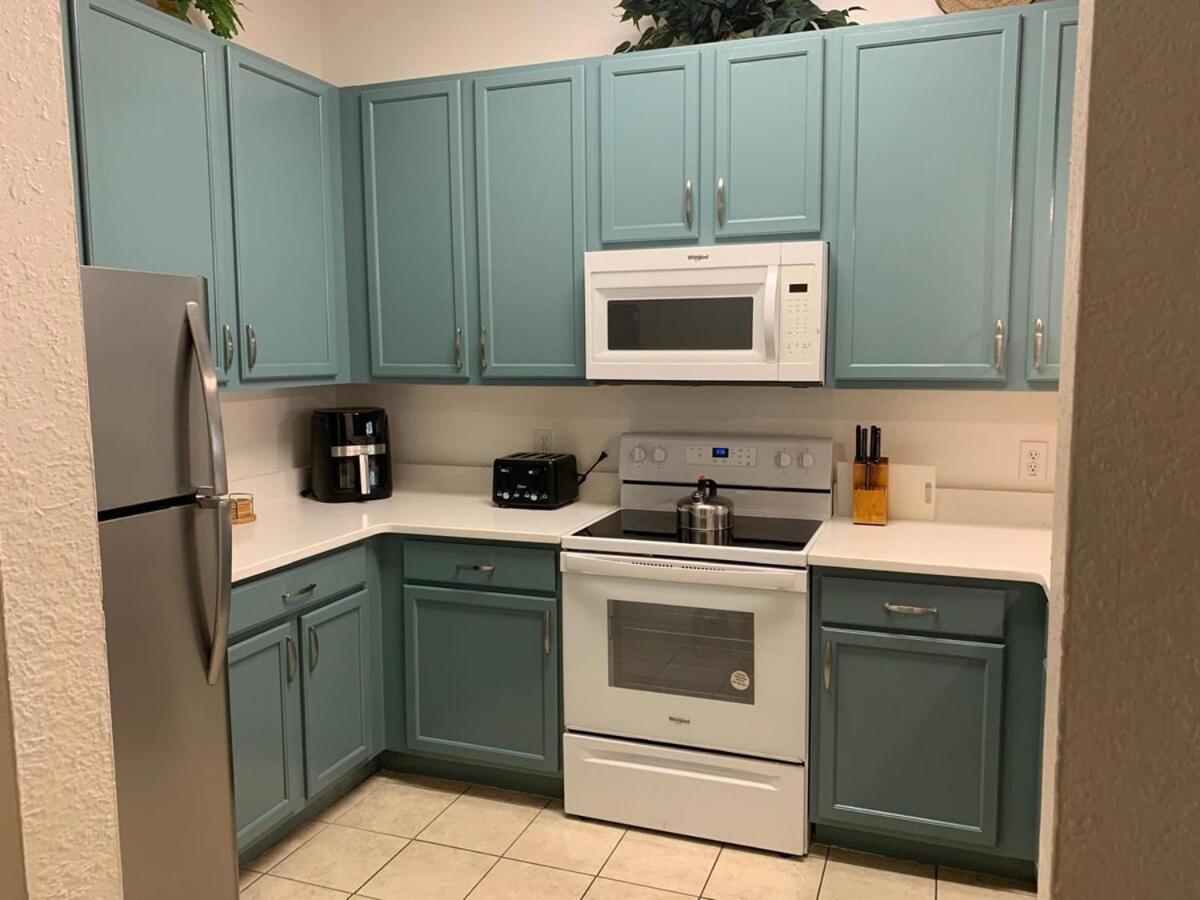 Holiday home 3 Bedroom In Fabulous Near World