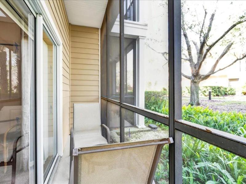 3 Bedroom In Fabulous Near World * Kissimmee