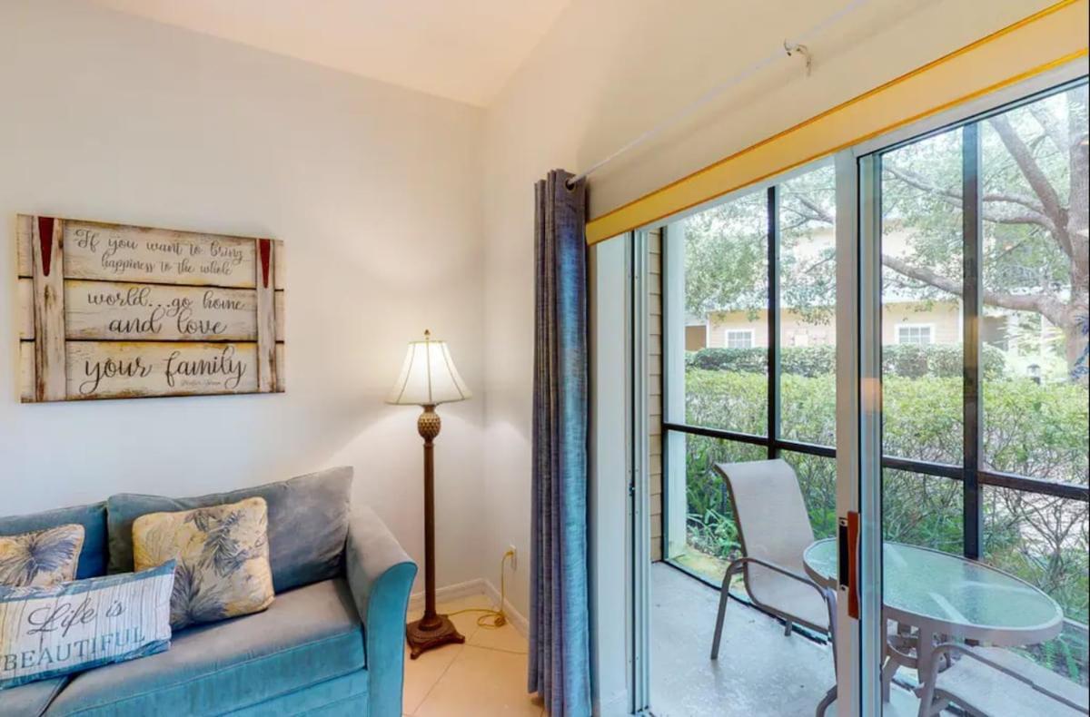 3 Bedroom In Fabulous Near World Kissimmee