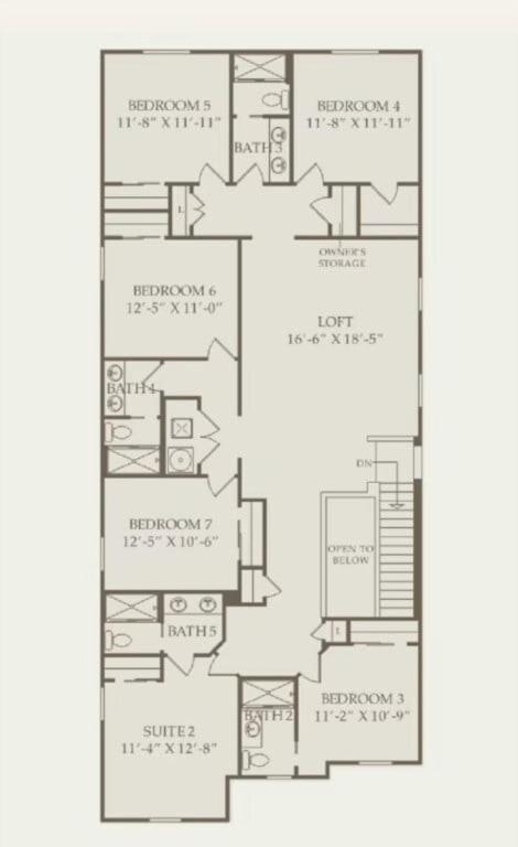Brand New 7 Bedroom With Pool Themed Close * Davenport