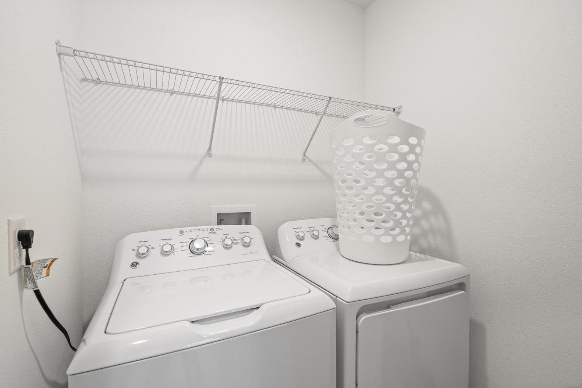 Apartment 977 Splash Shot Kissimmee