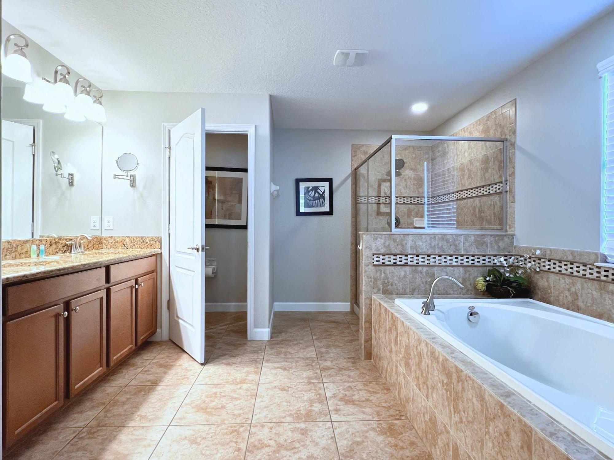 Beautiful 7bd Family With Themed Game Room-9117 Holiday home Davenport