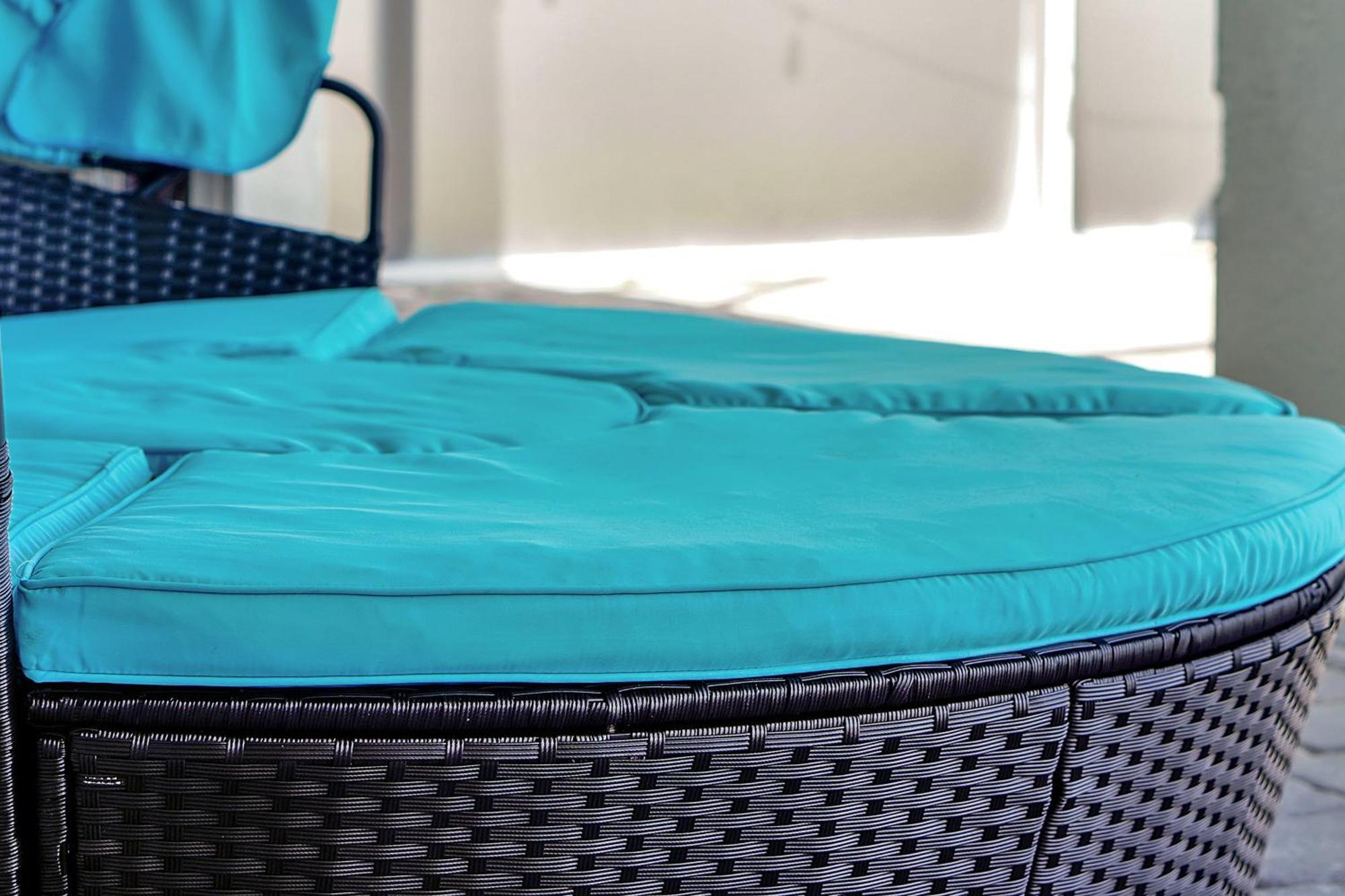 Champions Gate Home: Pool, Movie & Near * Davenport
