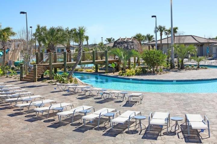 Dazzling 6br W Pool 1564f 1511 Holiday home