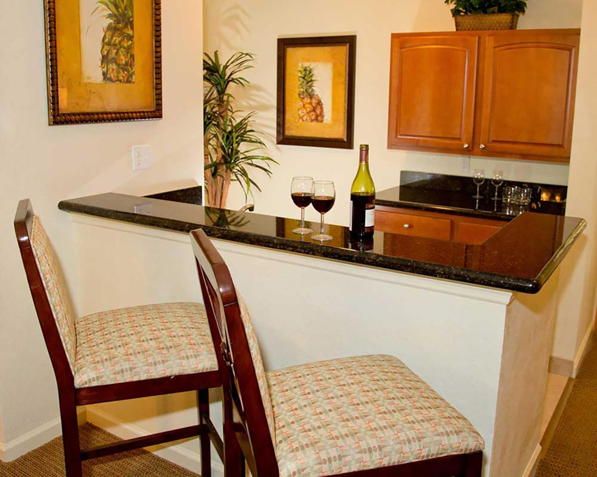 Buena Vista Village And Spa, Near 4* Lake Buena Vista