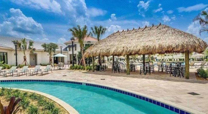 Hotel Storey Hunters Creek
