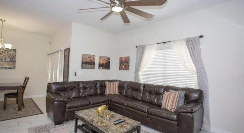 Storey 4* Hunters Creek