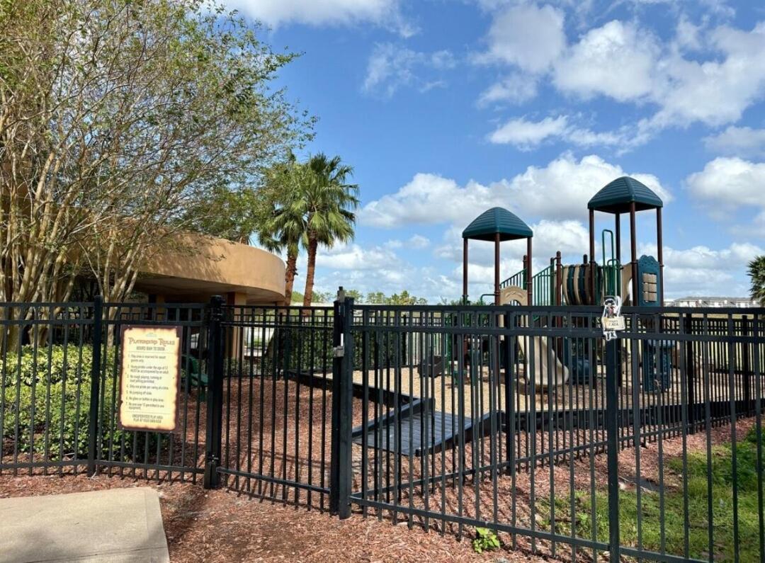 Luxury 2br-2ba * Orlando