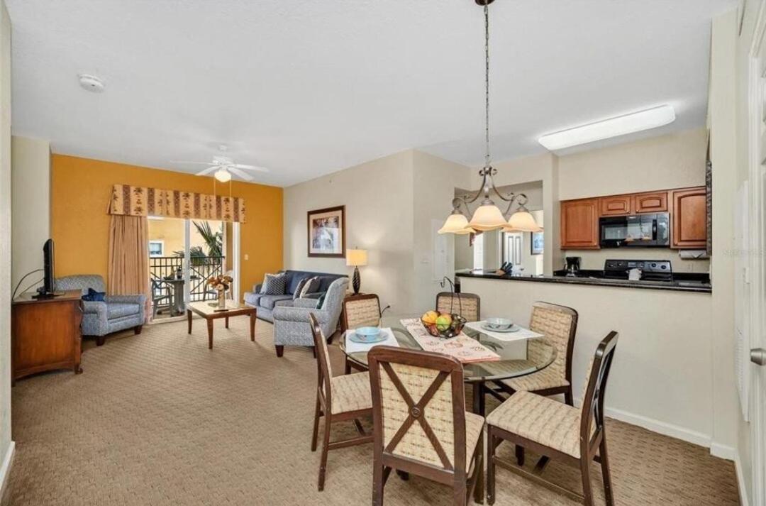 Luxury 2br-2ba