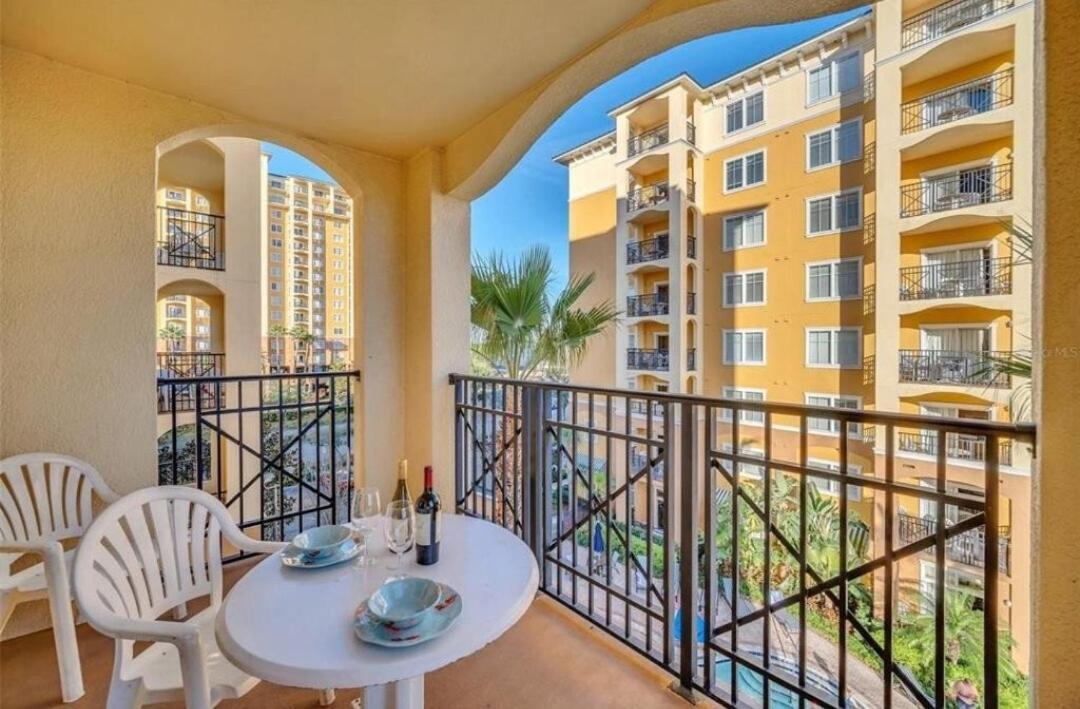 Apartment Luxury 2br-2ba