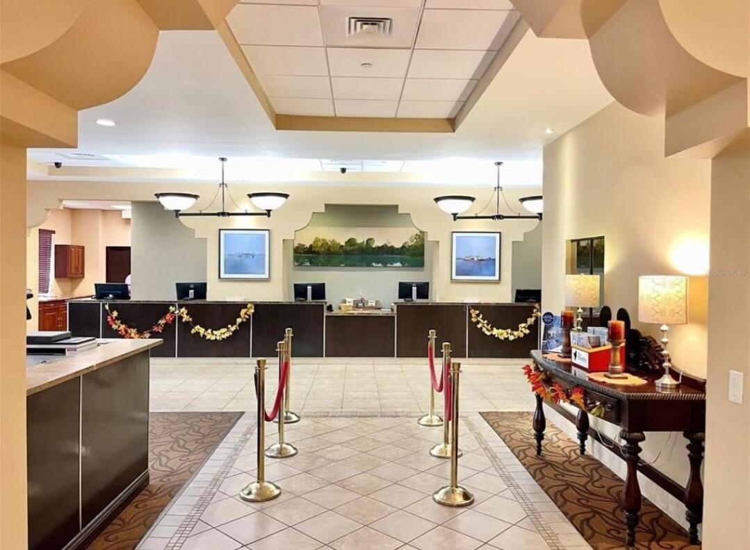 Luxury 2br-2ba