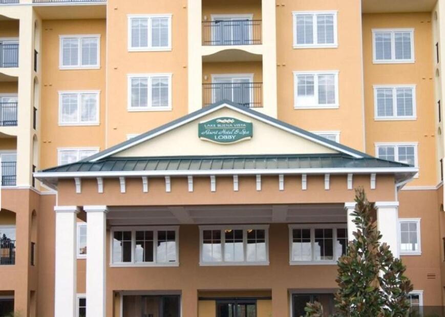 Luxury 2br-2ba *