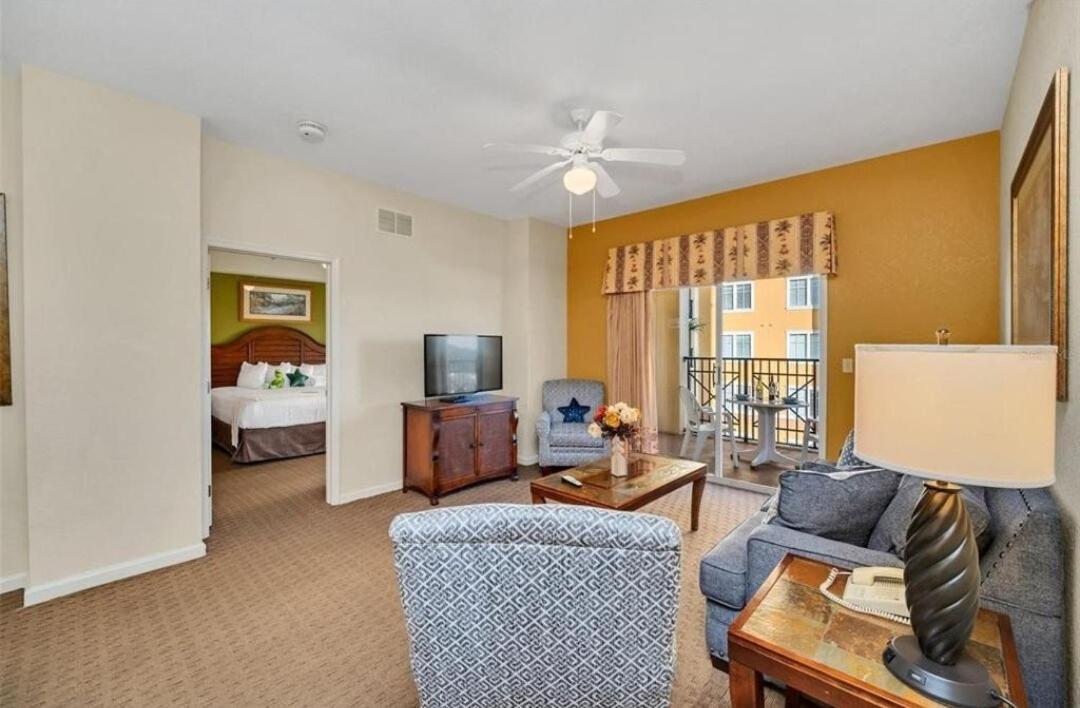 Apartment Luxury 2br-2ba *