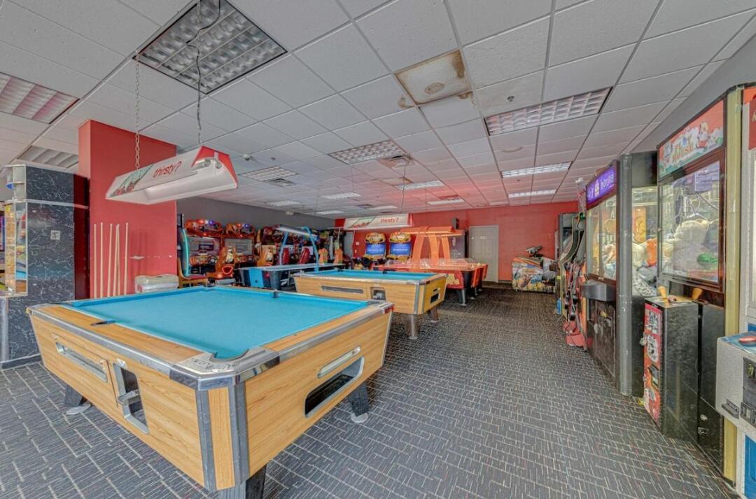Luxury 2br-2ba Apartment Orlando