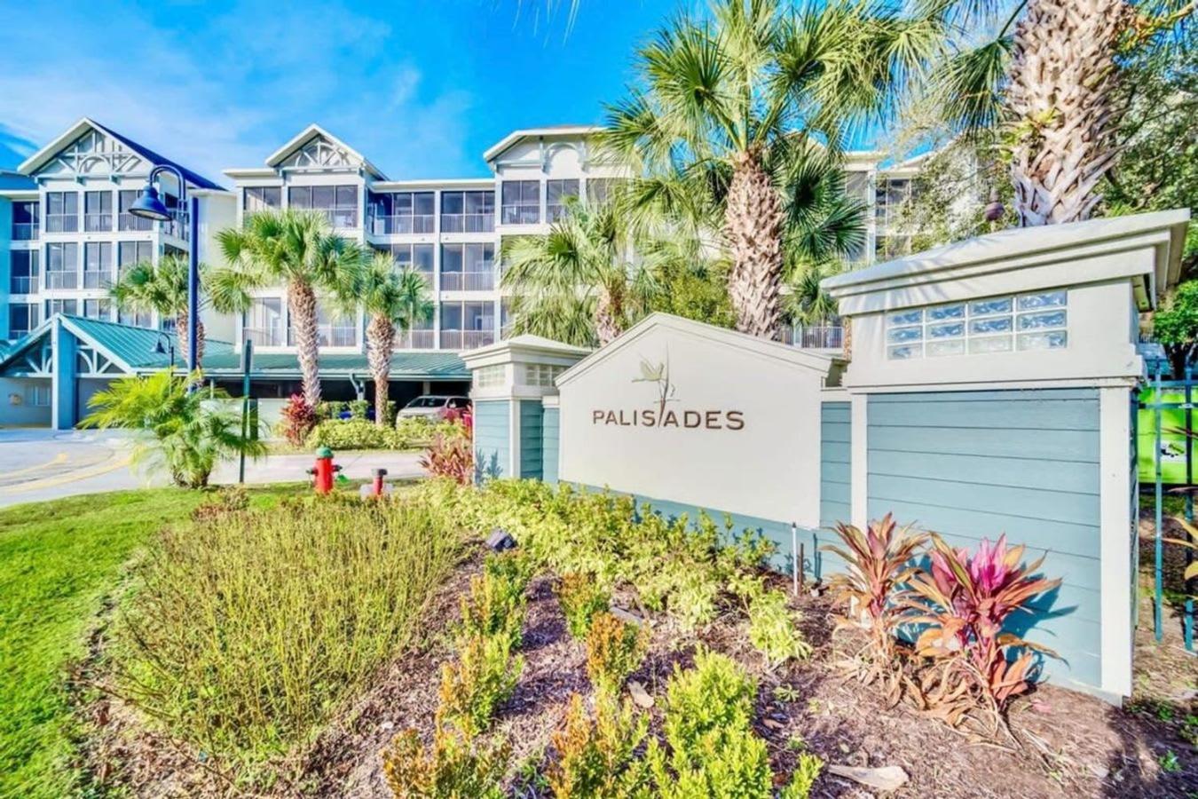 Holiday home Pet-friendly 3br W Pool Hot Tub Orlando