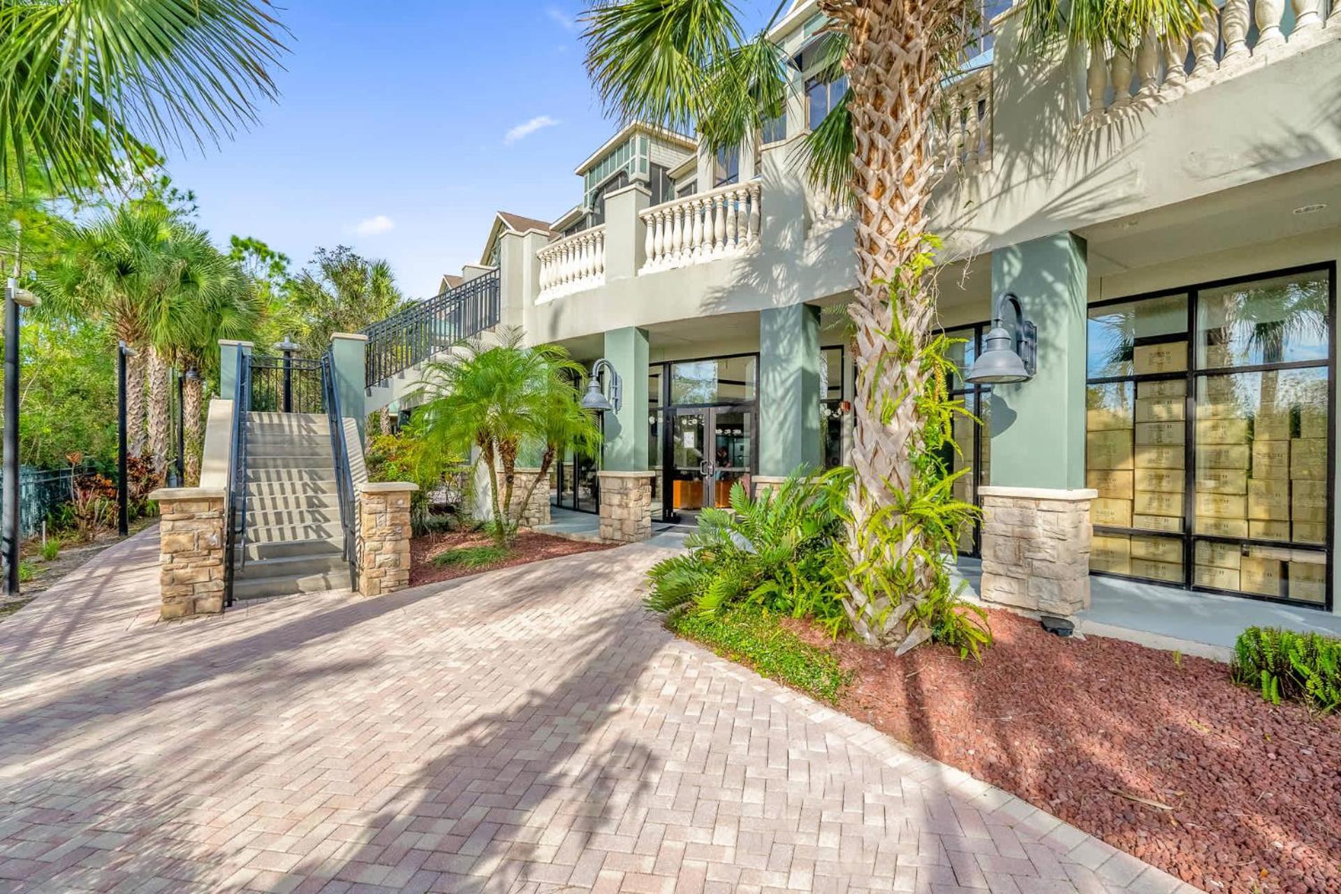 Pet-friendly 3br W Pool Hot Tub Holiday home *