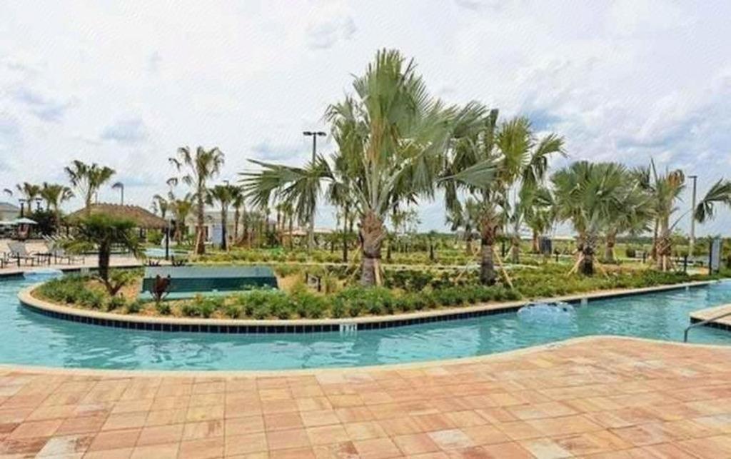Storey Hunters Creek