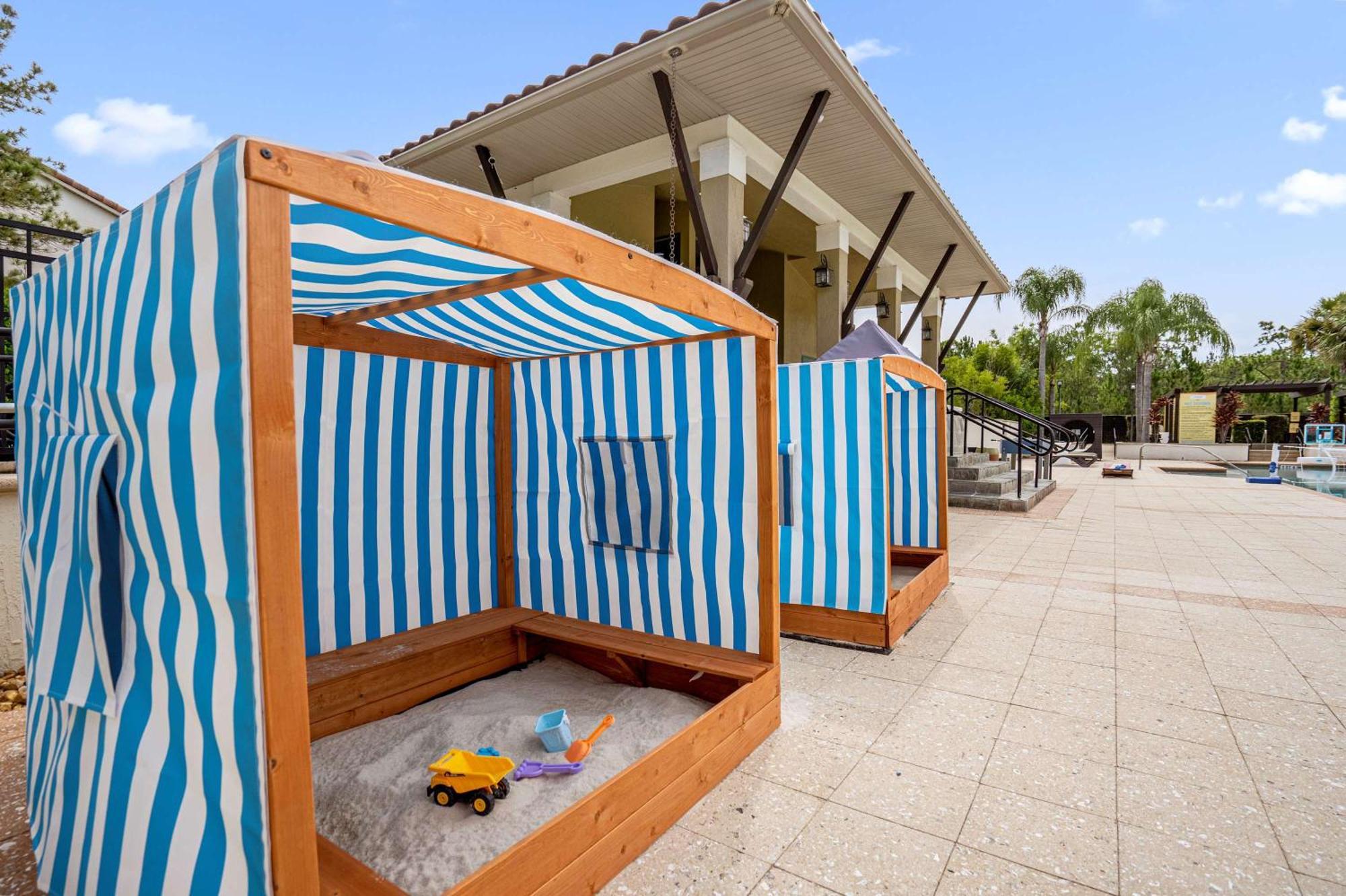 Chill And Relax! Spring Break Townhome By Disney! * Orlando