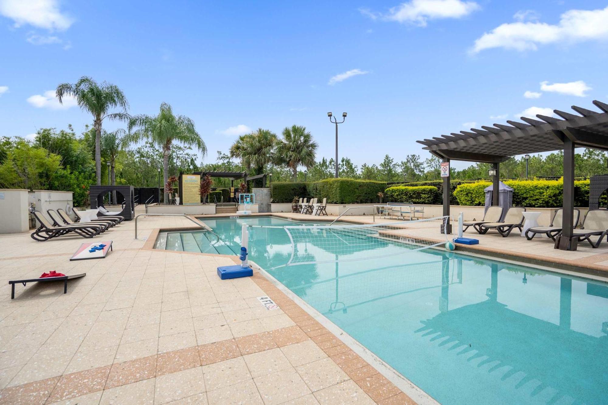 Chill And Relax! Spring Break Townhome By Disney! Holiday home *