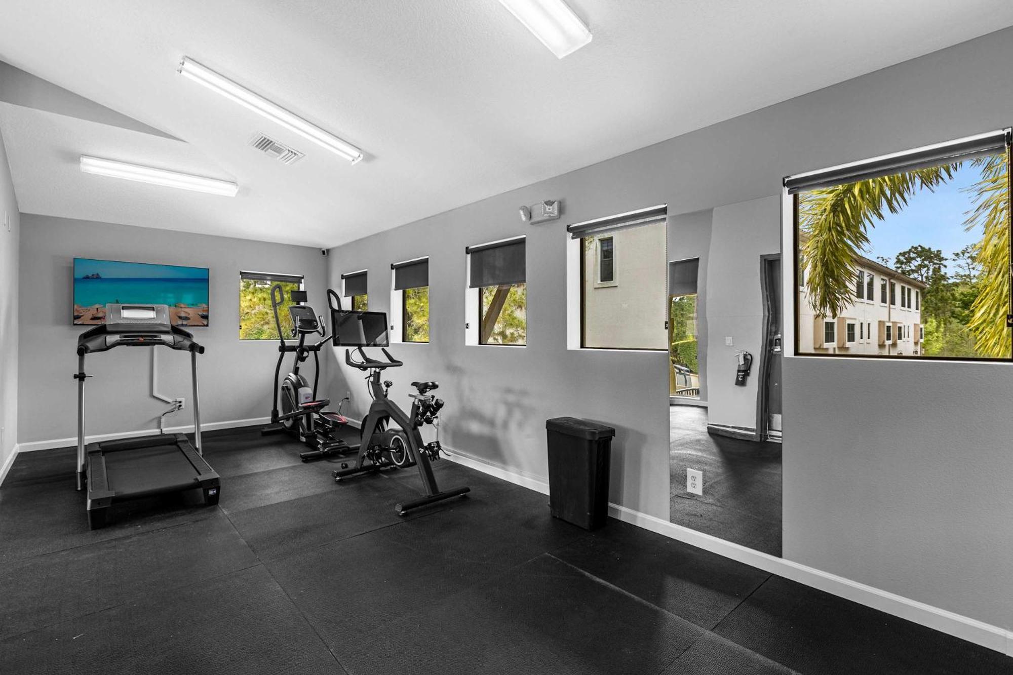 Chill And Relax! Spring Break Townhome By Disney! *