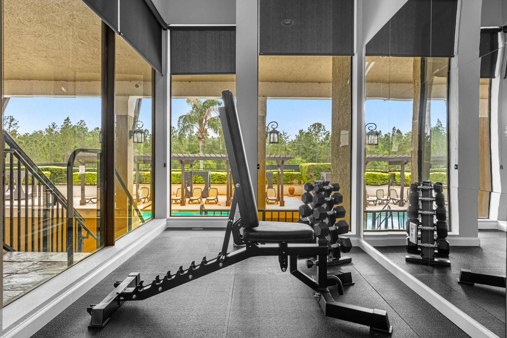 Chill And Relax! Spring Break Townhome By Disney! Holiday home *