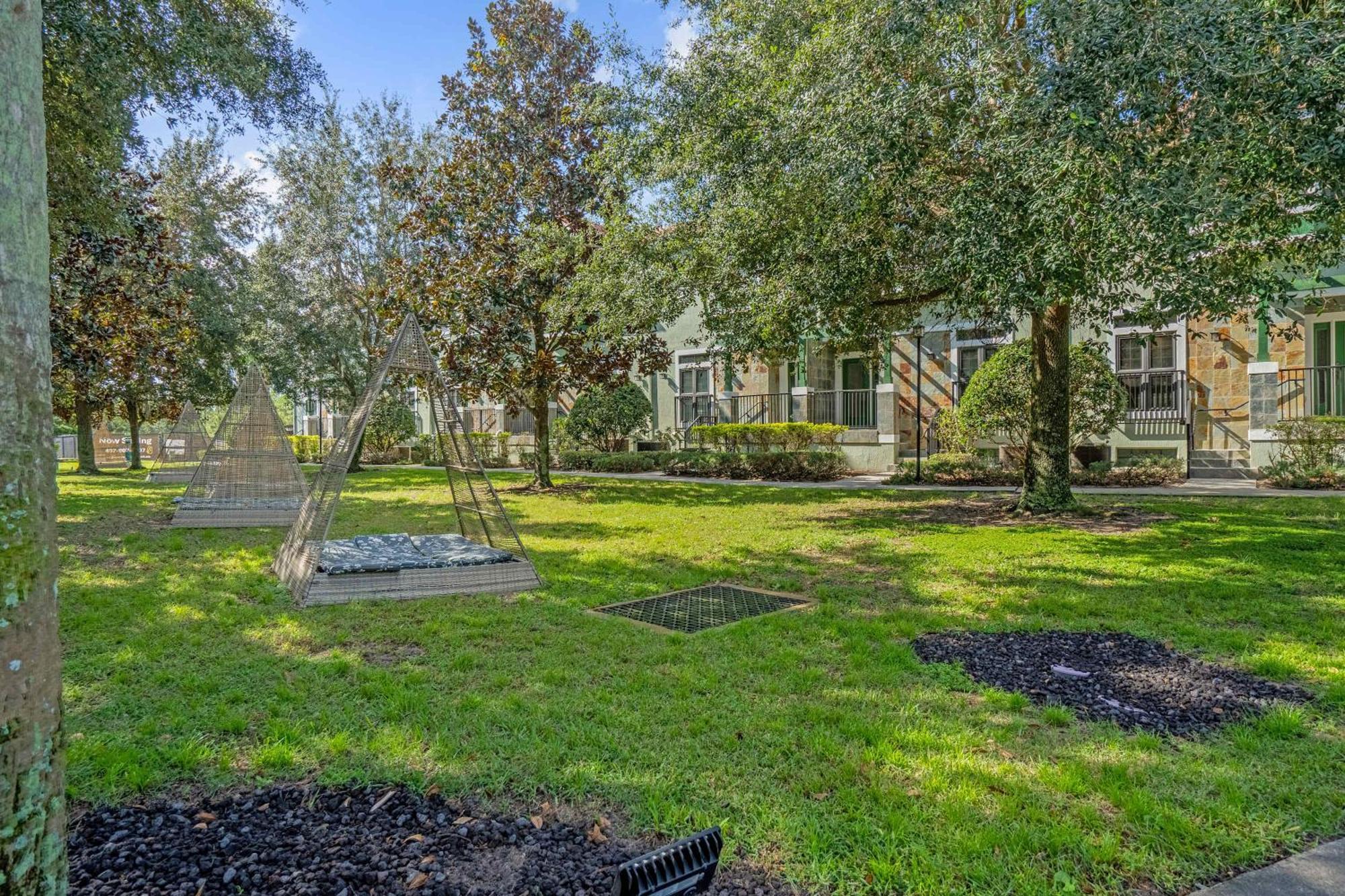 Chill And Relax! Spring Break Townhome By Disney! Holiday home Orlando