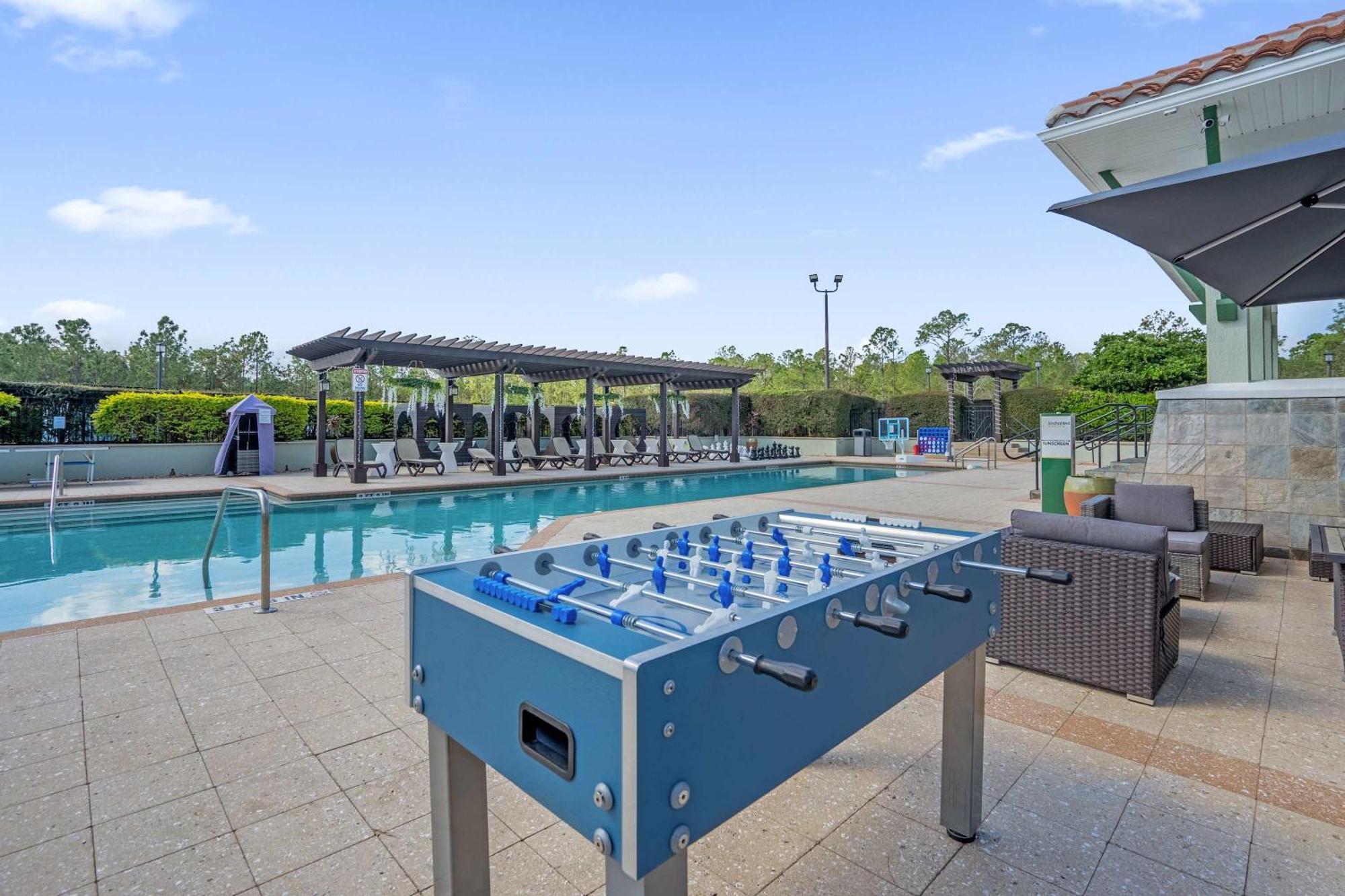 Holiday home Luxury Townhome - 5 Minutes From