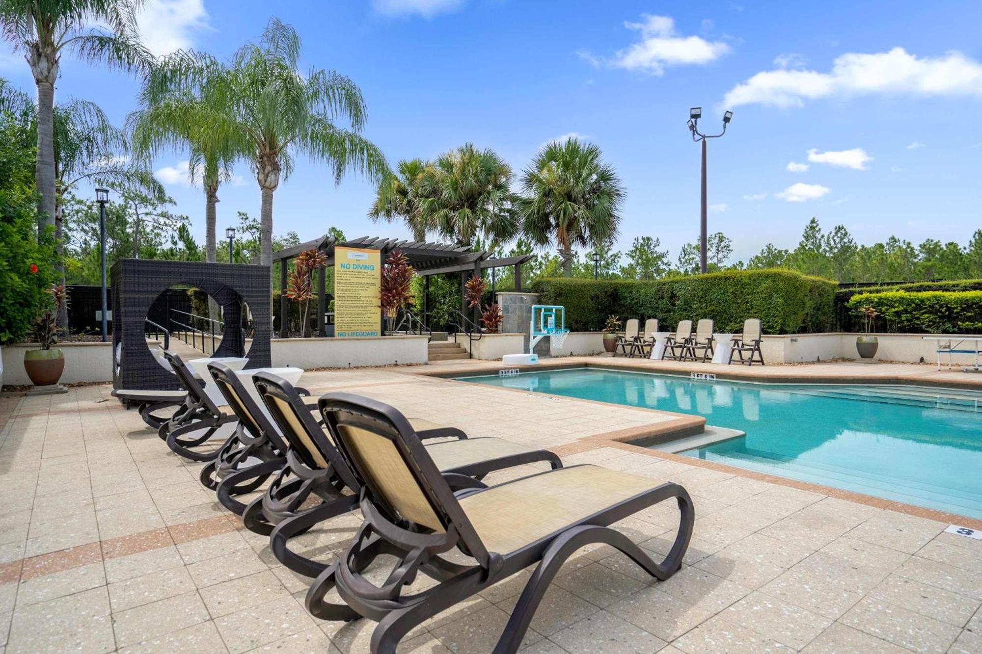 Holiday home Luxury Townhome - 5 Minutes From