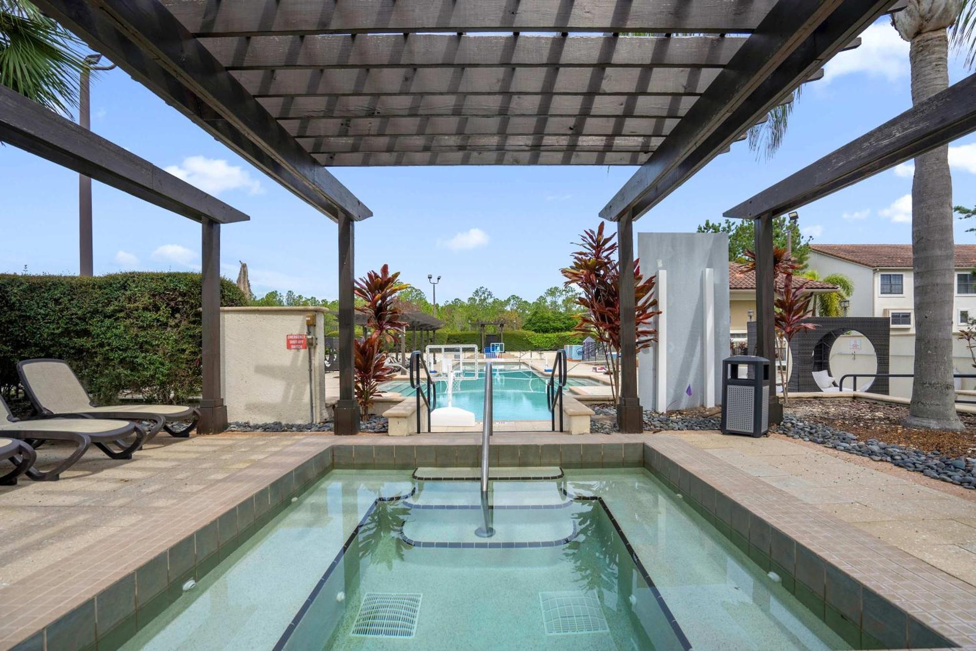 Holiday home Luxury Townhome - 5 Minutes From