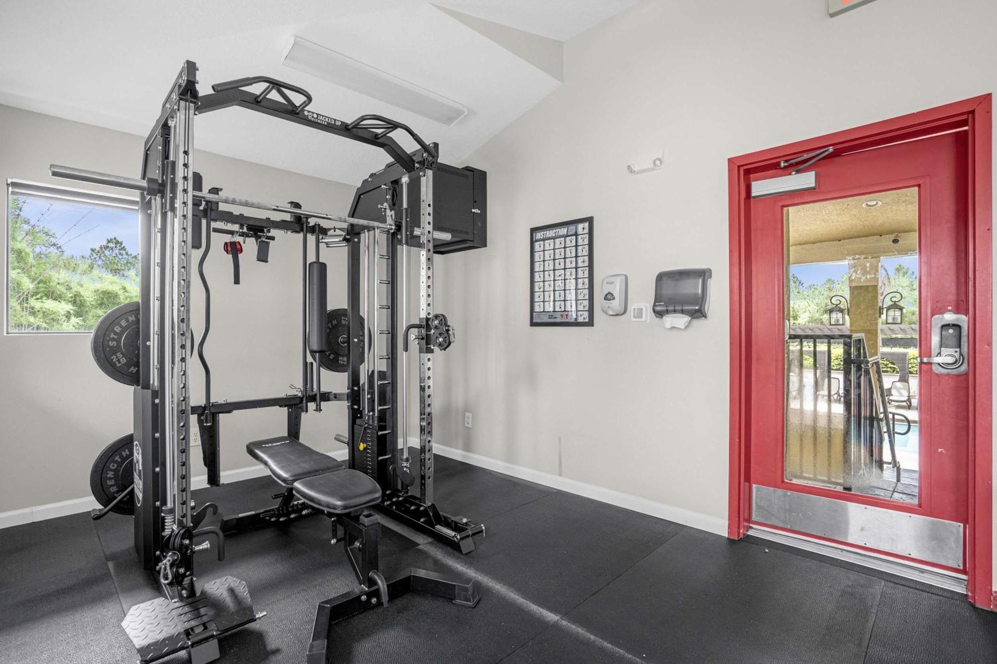 Holiday home Luxury Townhome - 5 Minutes From
