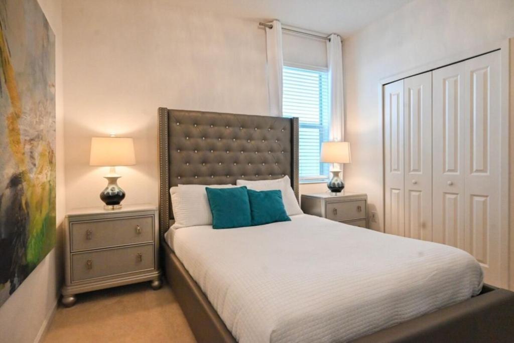 9br Dream Vacation W- View No Carpet Villa *