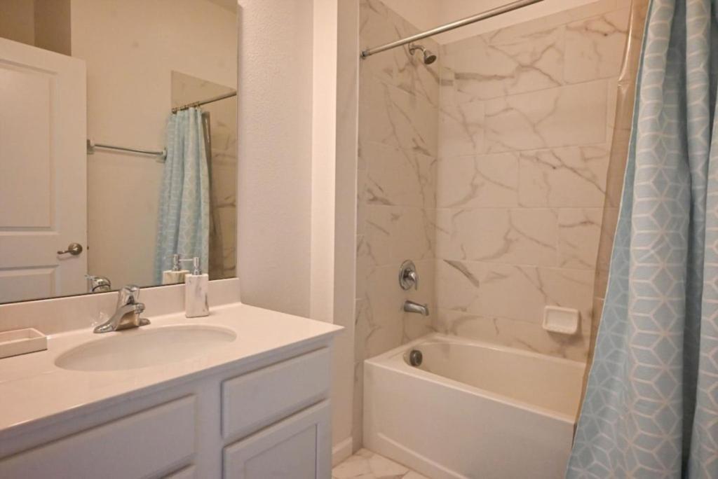 9br Dream Vacation W- View No Carpet *