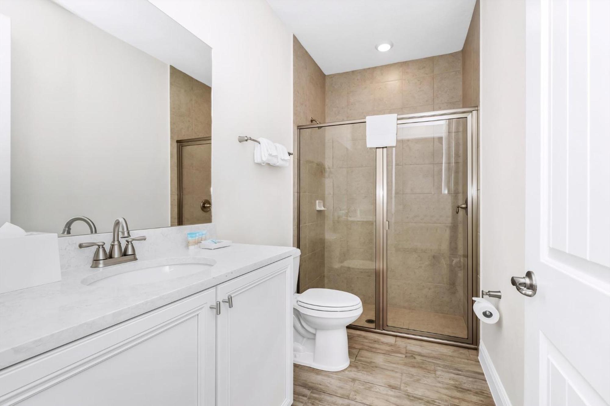 Coastal Haven Near With Margaritaville Access -2964or *