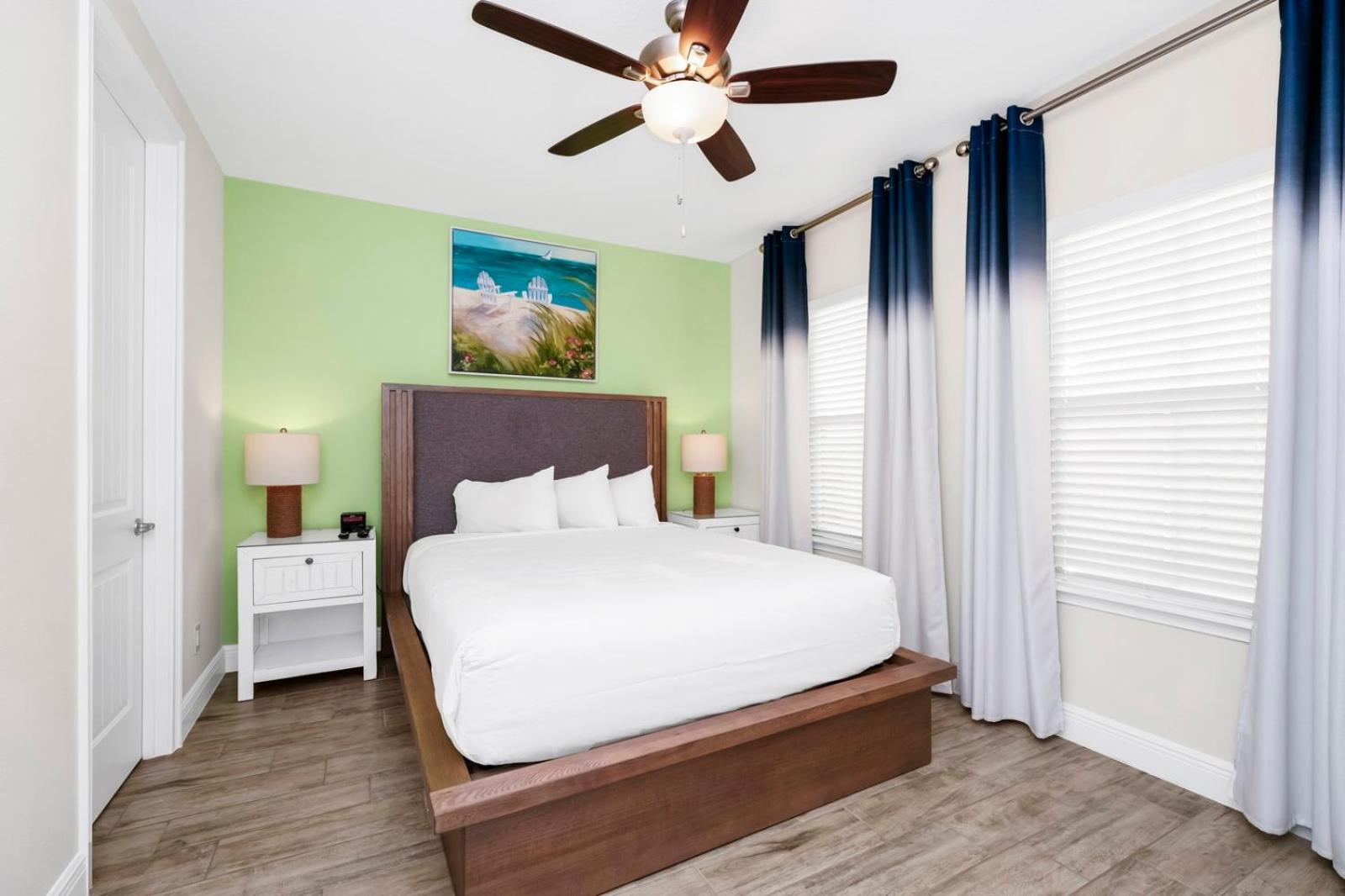 Coastal Haven Near With Margaritaville Access -2964or * Orlando