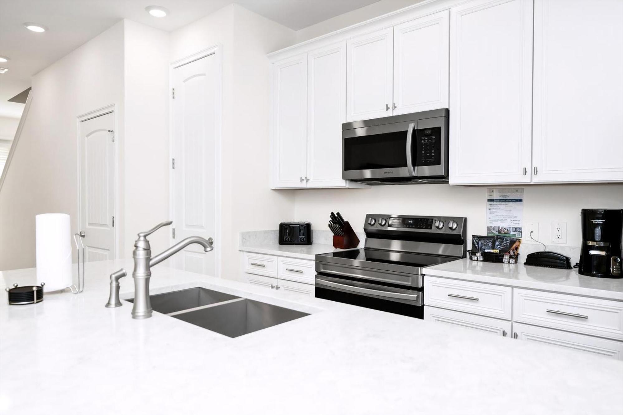 Coastal Haven Near With Margaritaville Access -2964or Villa