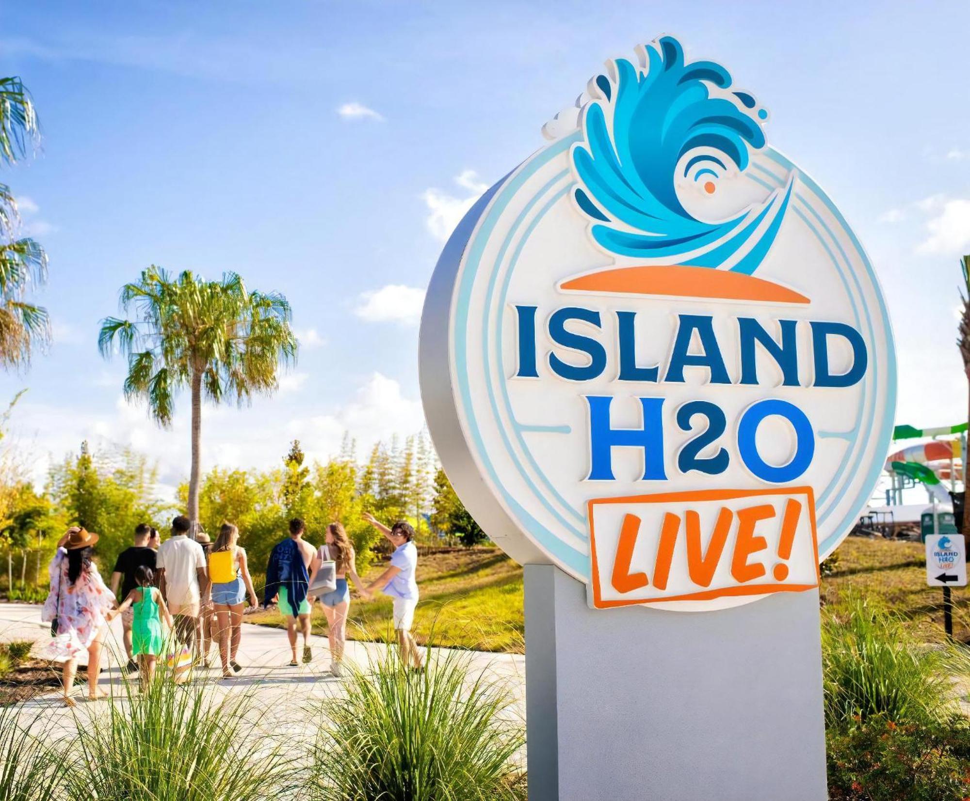 Coastal Haven Near With Margaritaville Access -2964or *