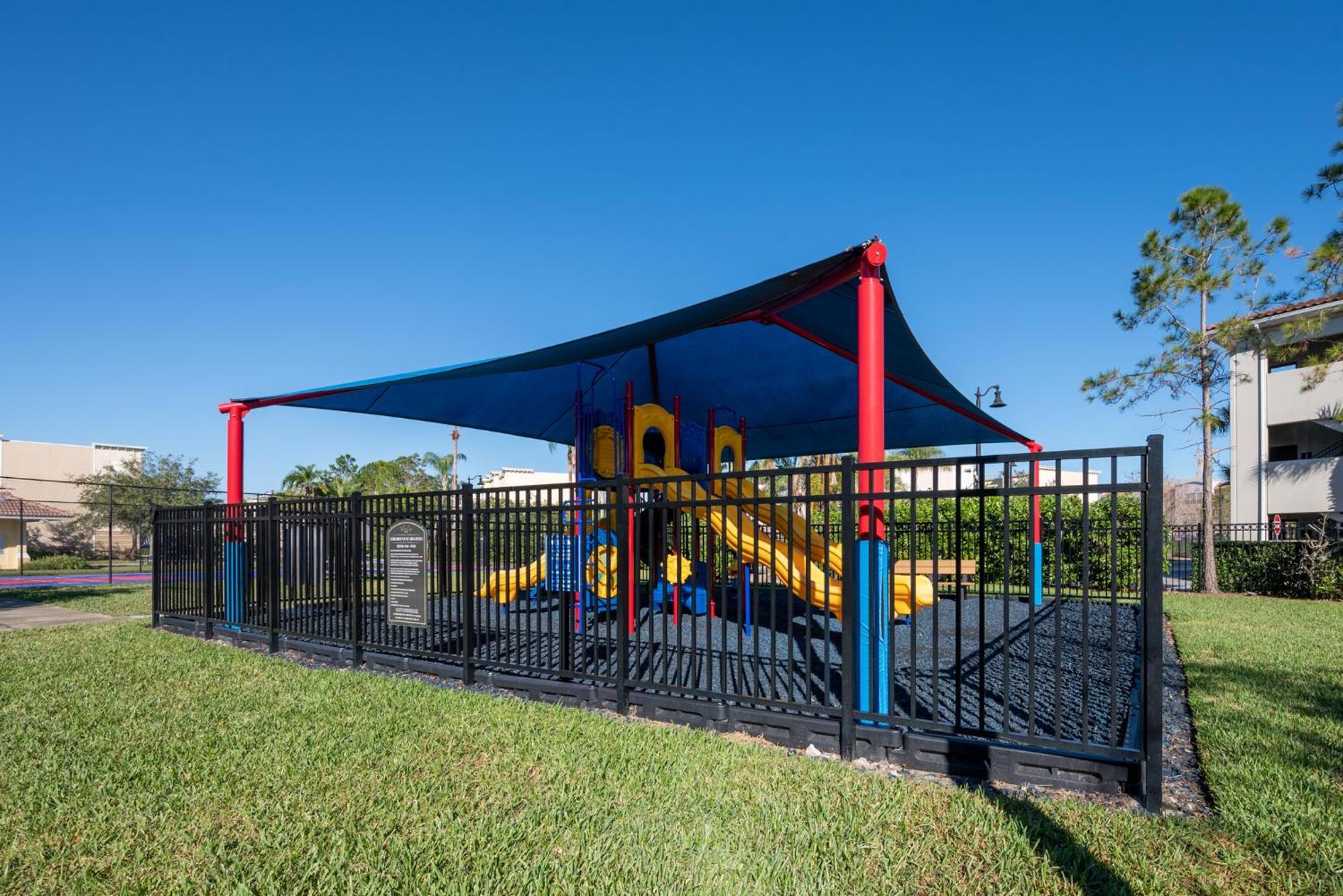 Fantastic Lakeview Tropicana Near Theme Parks, And Walk To The Convention Center Apartment *