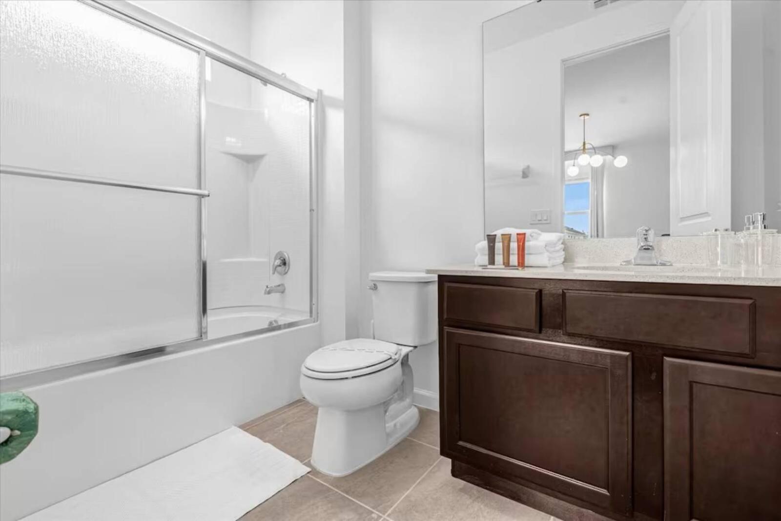 Beautiful And Cozy At Veranda Palms Holiday home Kissimmee