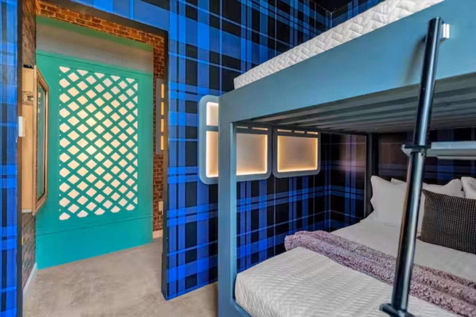Holiday home Beautiful And Cozy At Veranda Palms *