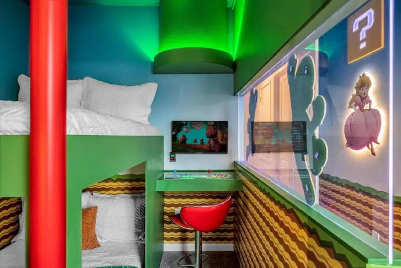 Beautiful And Cozy At Veranda Palms * Kissimmee