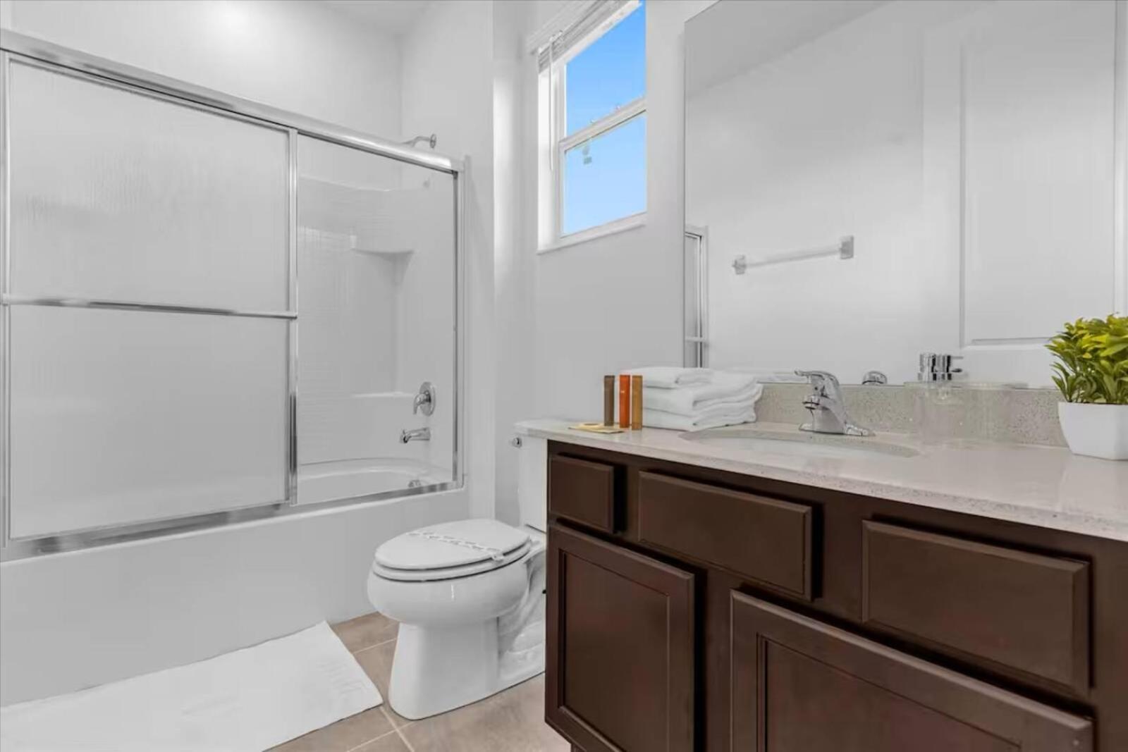 Beautiful And Cozy At Veranda Palms Kissimmee