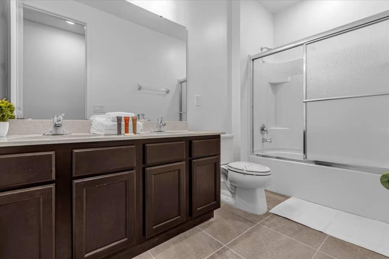 Beautiful And Cozy At Veranda Palms Kissimmee
