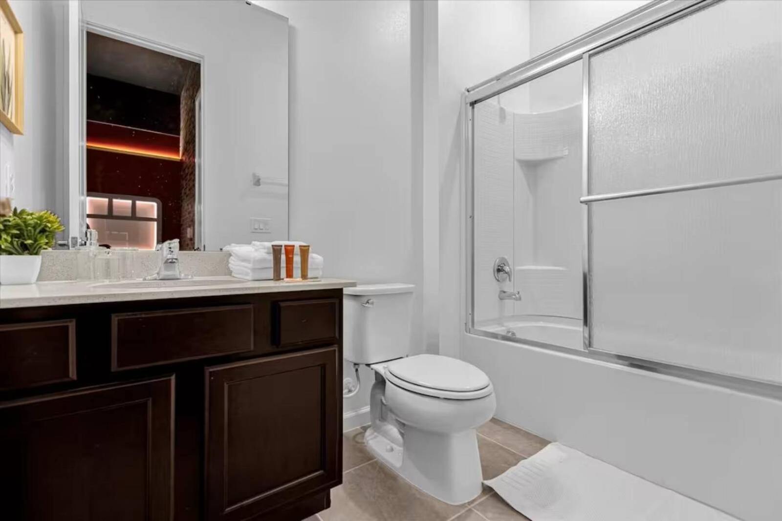 Holiday home Beautiful And Cozy At Veranda Palms